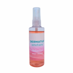 Seduction Body Splash