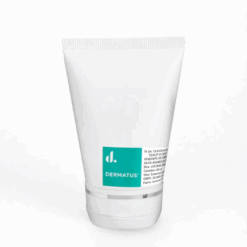 Pré-Shampoo - Scalp Clean - 60 mL